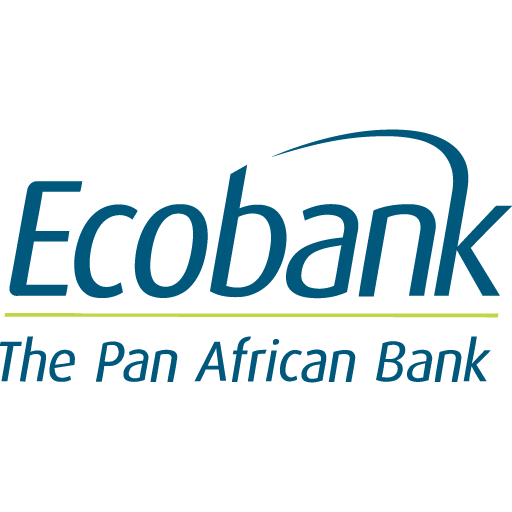 Ecobank-01